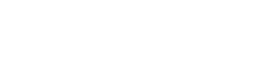 スパゲッ亭チャオ | オーギヤグループ