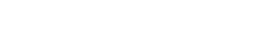 ハーバービュー | オーギヤグループ